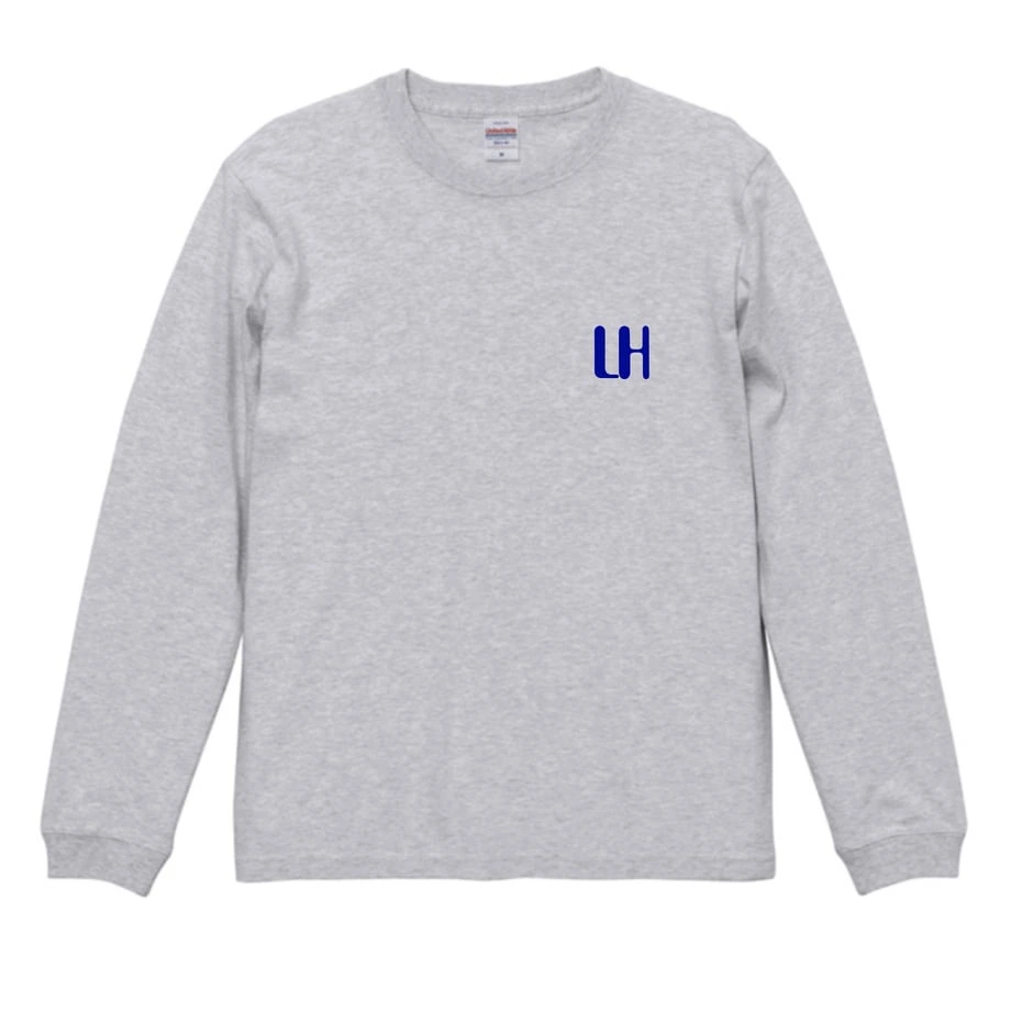 LHロンT