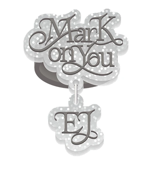 LIGHT STICK ACCESSORY
