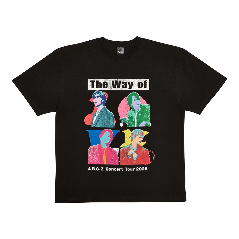 Tシャツ