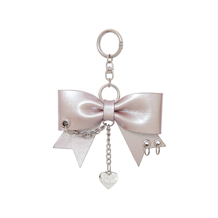 KEYRING