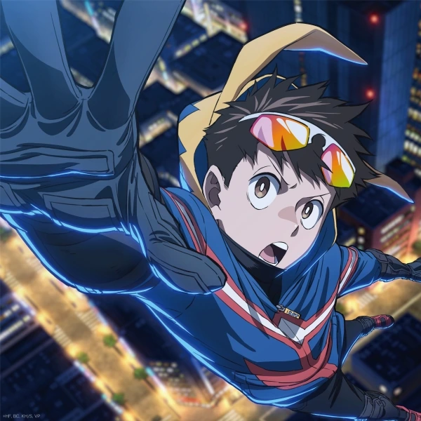 CATCH!!! -EP（CD+Blu-ray）