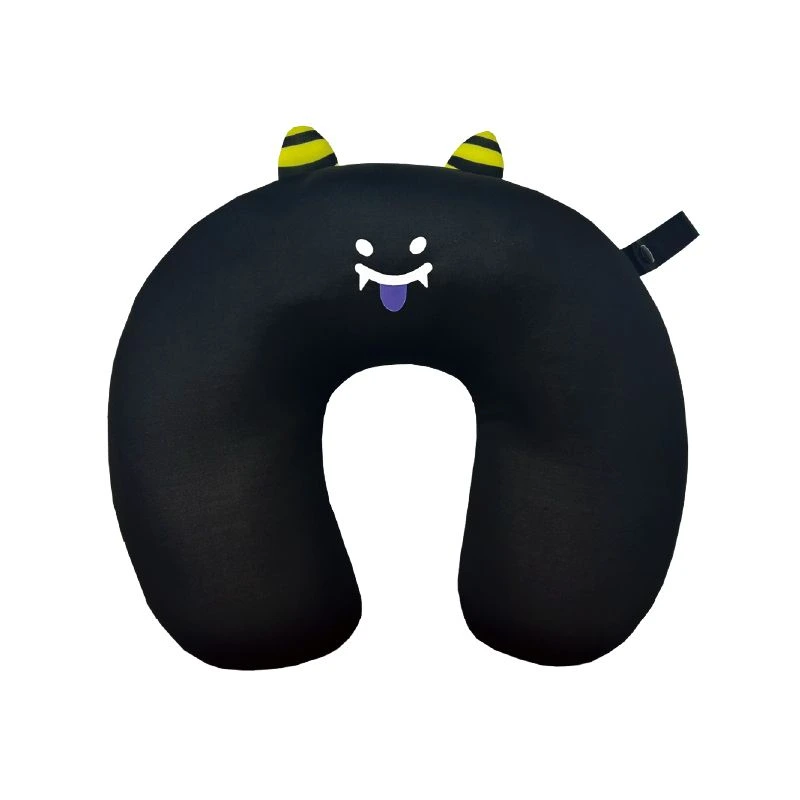 おるたんぬいぐるみネックピロー