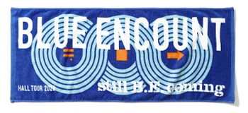 Towel