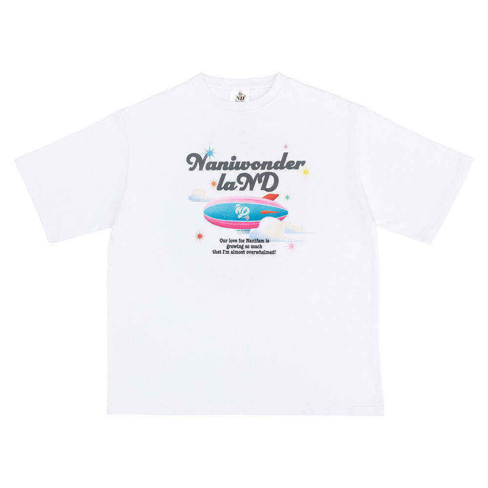 Tシャツ