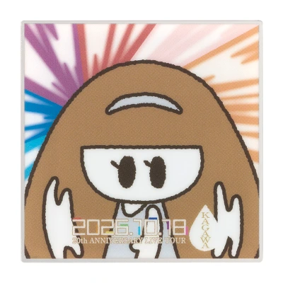 マグネット
