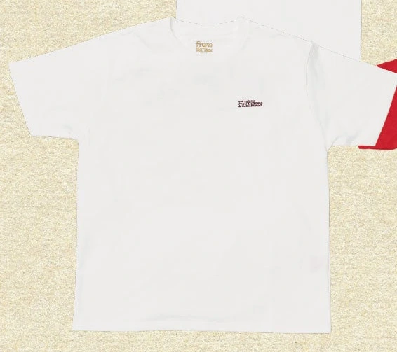 Kaze's Hands Tee