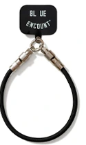 Smartphone Strap