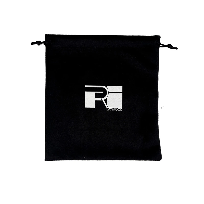 FRIDAY MOOD JAPAN TOUR 2026 POUCH