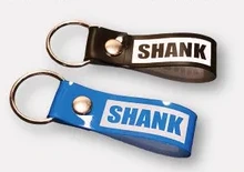 KEY HOLDER