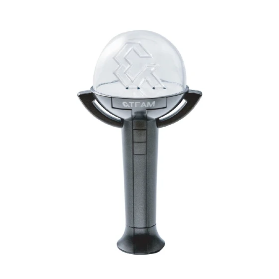 OFFICIAL LIGHT STICK