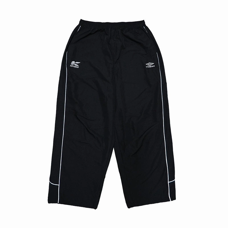 UMBRO × KOTORI Track Pants
