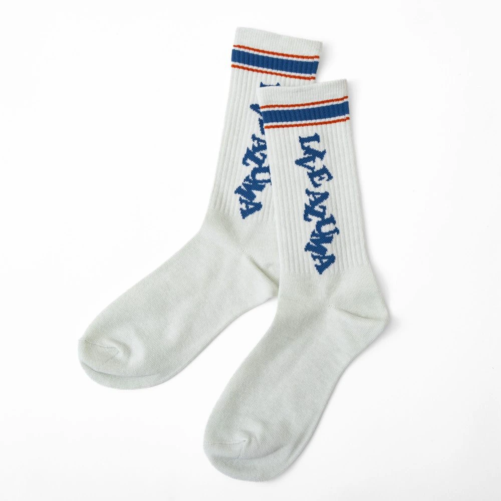 LA SOCKS