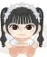 メンバー別かわぬい