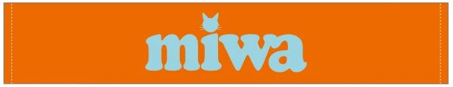miwa マフラータオル シグネチャーグッズver