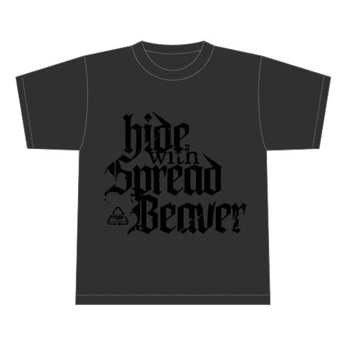 TYPE Tシャツ