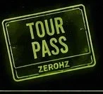 TOUR PASS