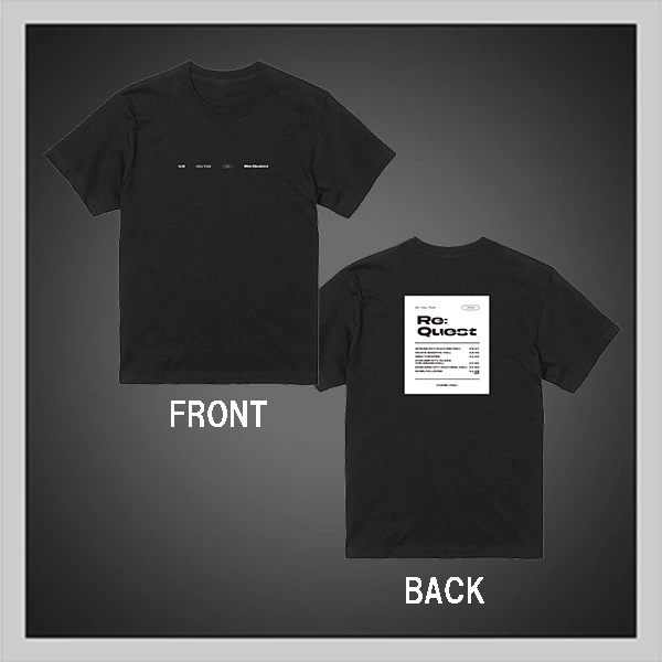 Tシャツ