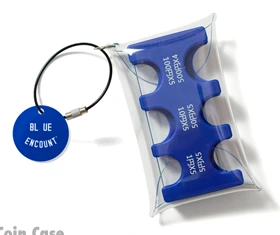 Coin Case
