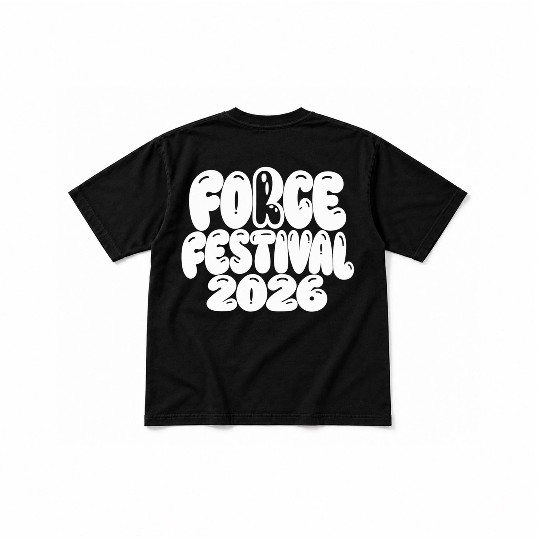 FORCE_04_TEE