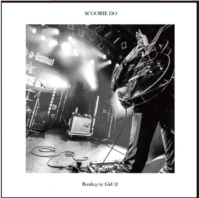 Bootleg-tic Girl 12
