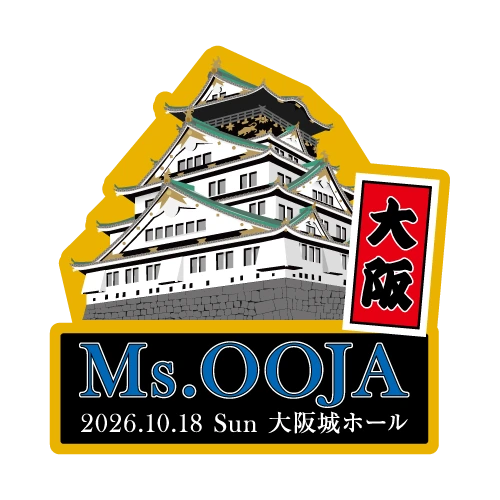 アクリルマグネット