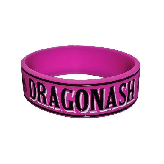 【Dragon Ash】DA Rubber band