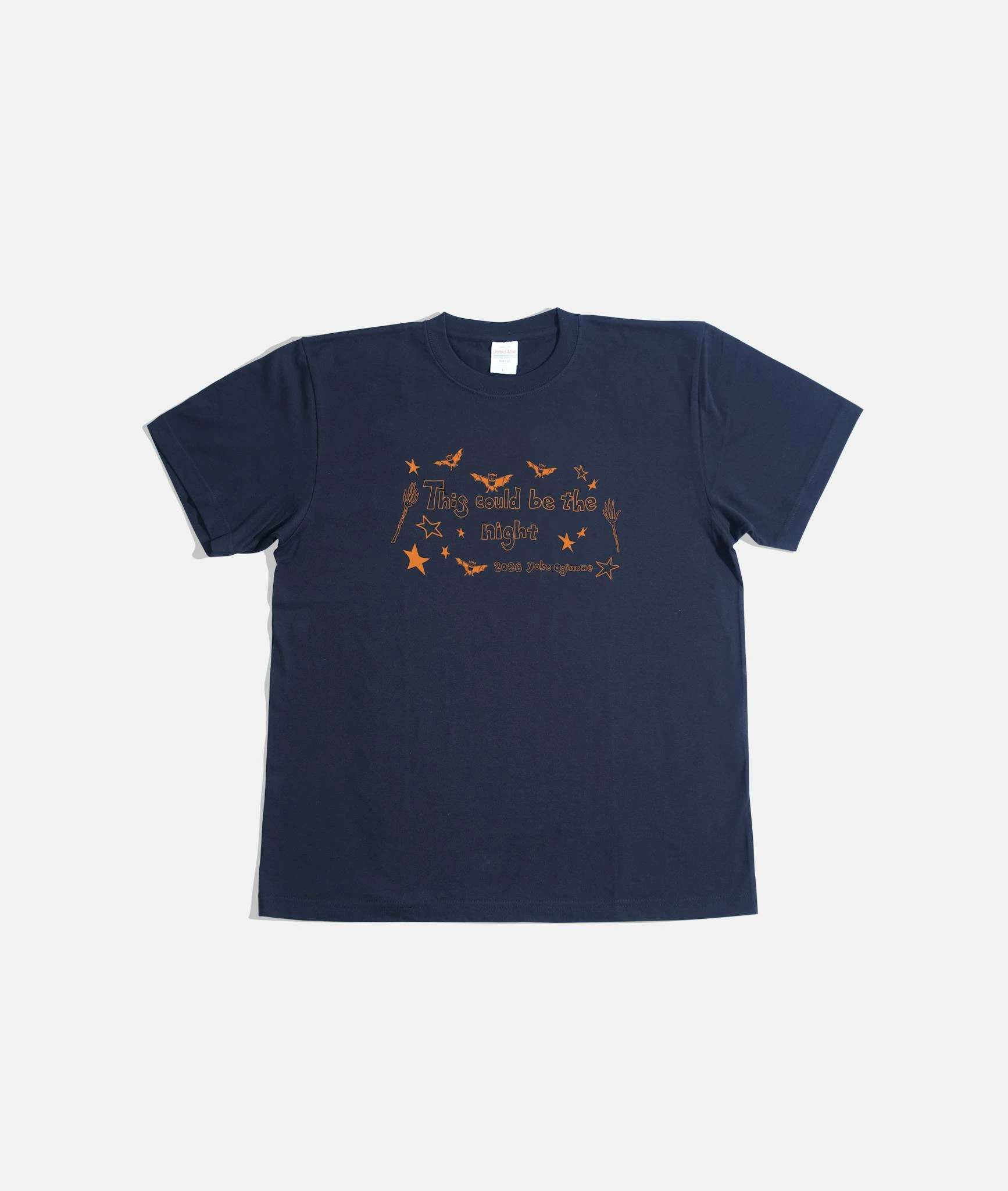 Tシャツ