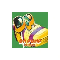 ALRIGHT!(CD)（CD）
