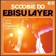 EBISU LAYER