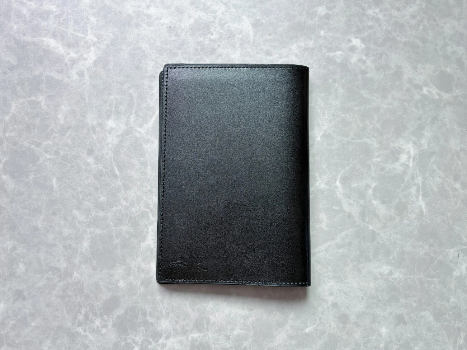 book cover “tanukichi”