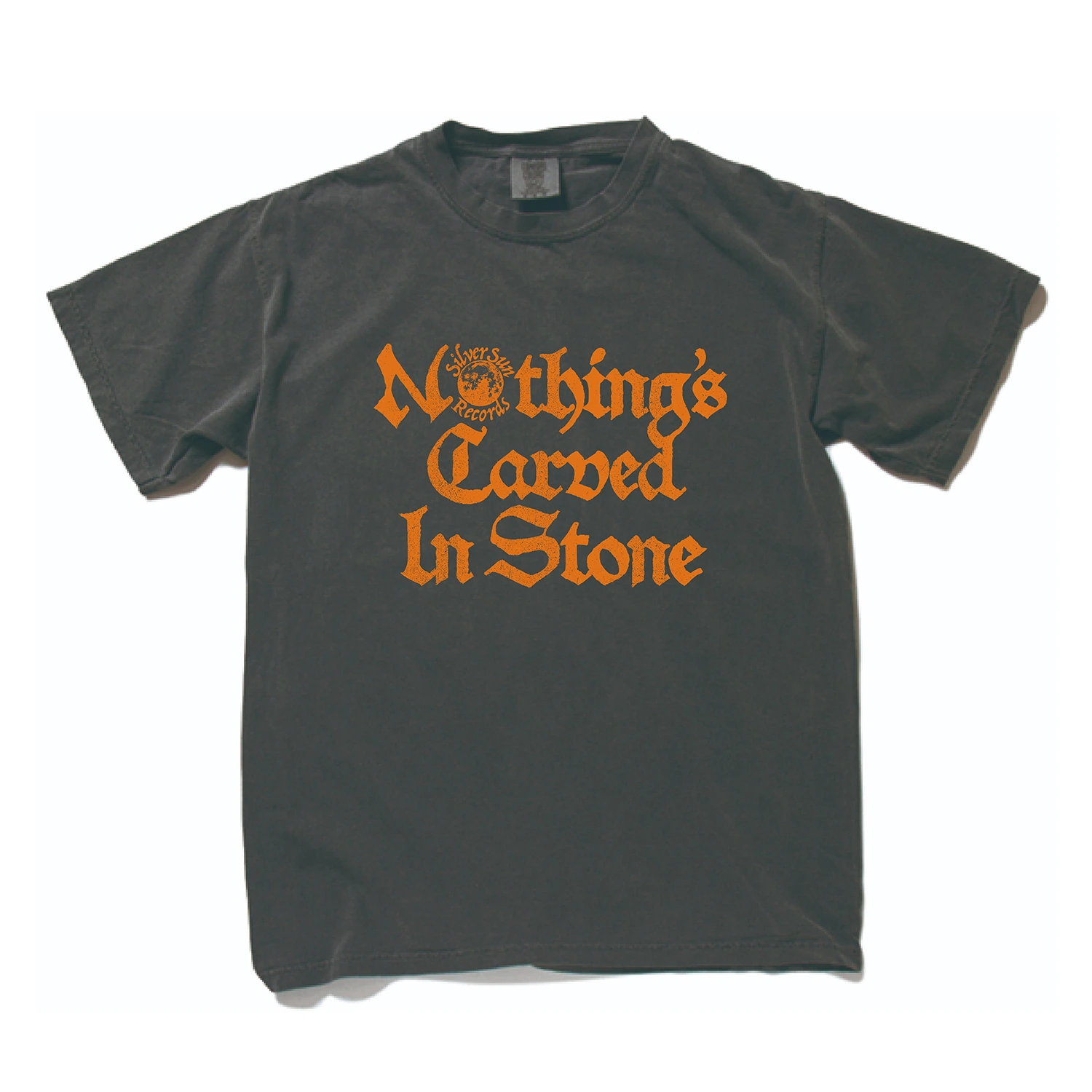 NEW LOGO Tシャツ
