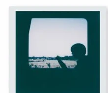 1st EP「Lemuria」