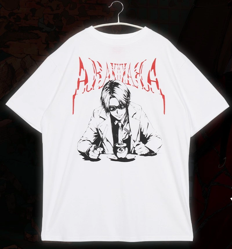 Tシャツ