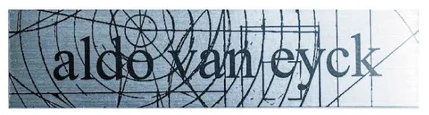 metal logo sticker