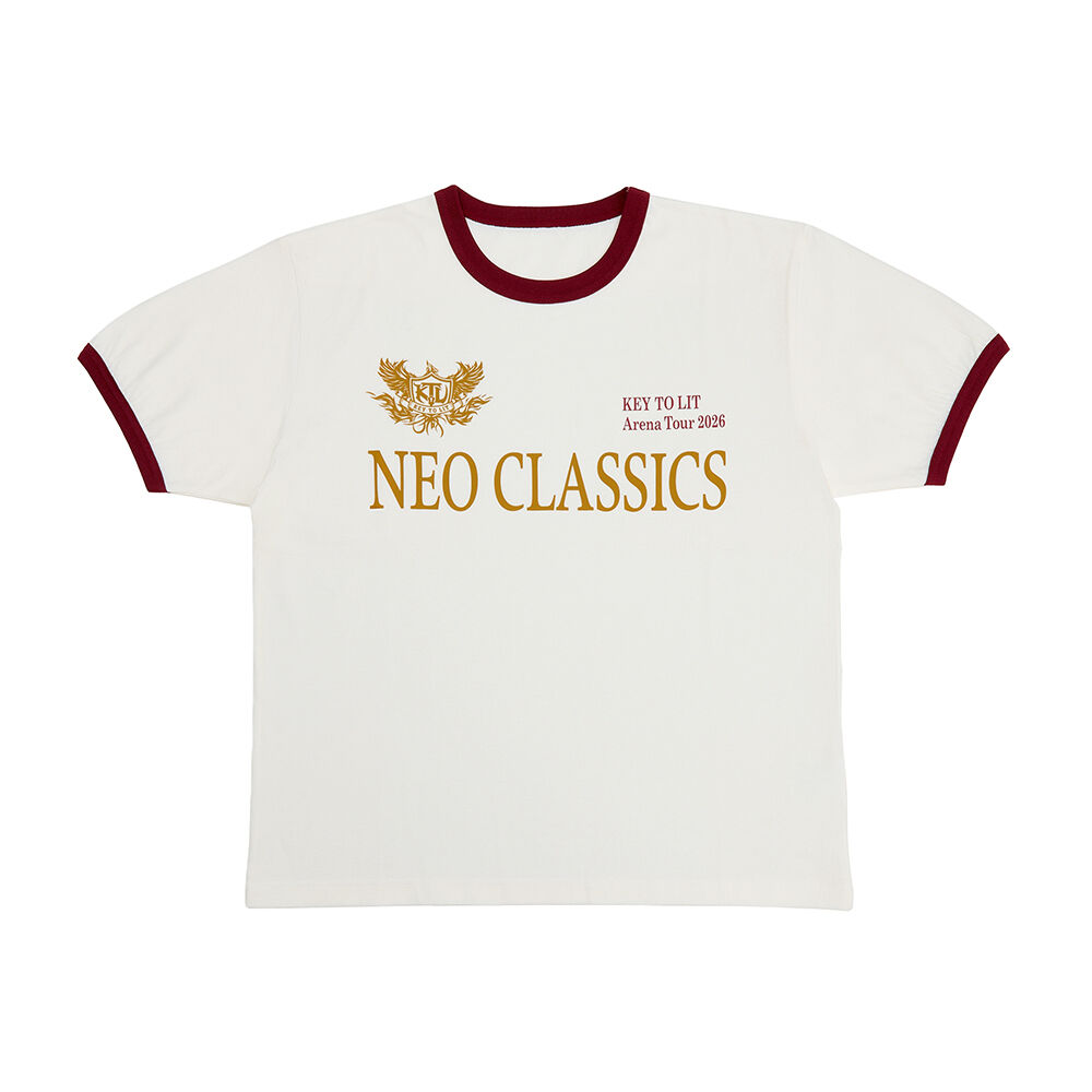 Tシャツ
