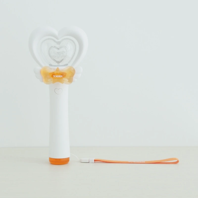 Tokimeki♡Light Stick ver.2