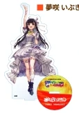 キャラクターアクリルスタンド vol.4