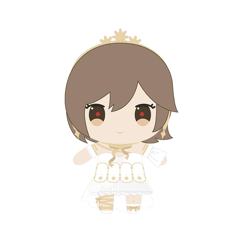 ぬいぐるみ