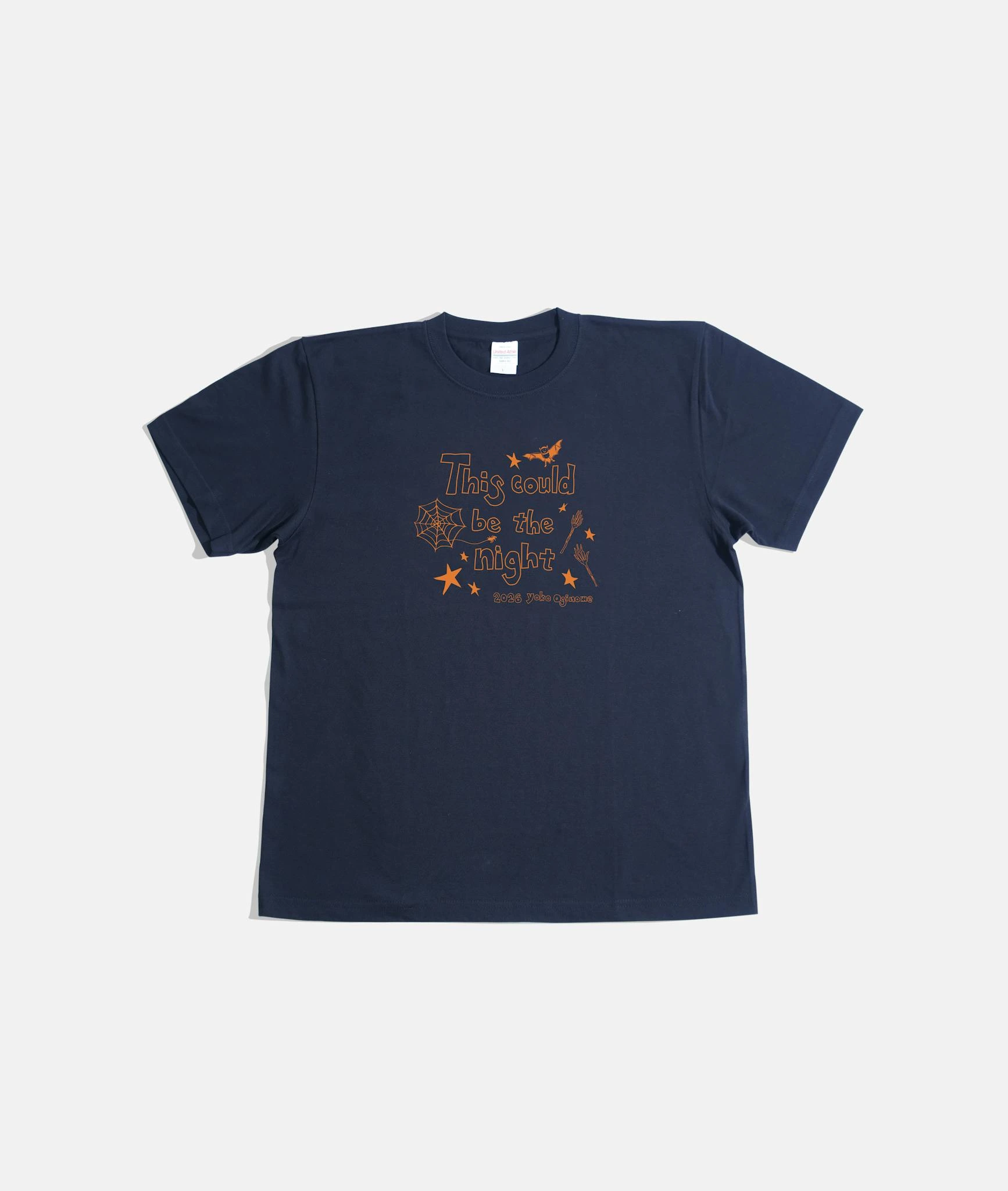 Tシャツ