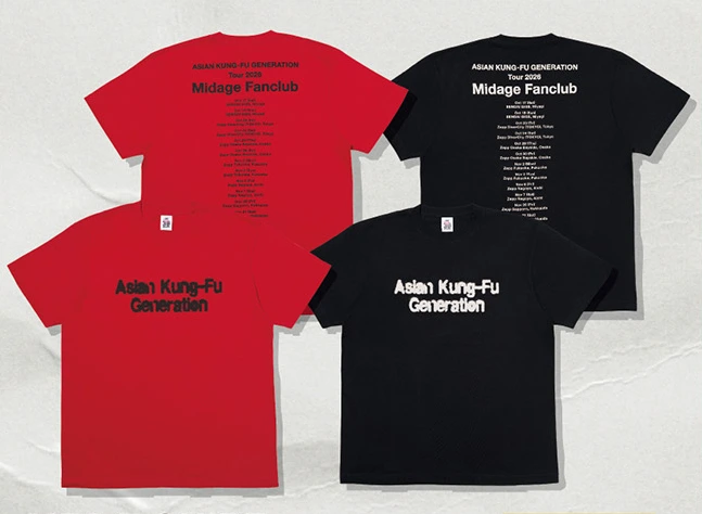 MFC T-SHIRT