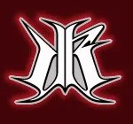 JUBEE / JB LOGO STICKER