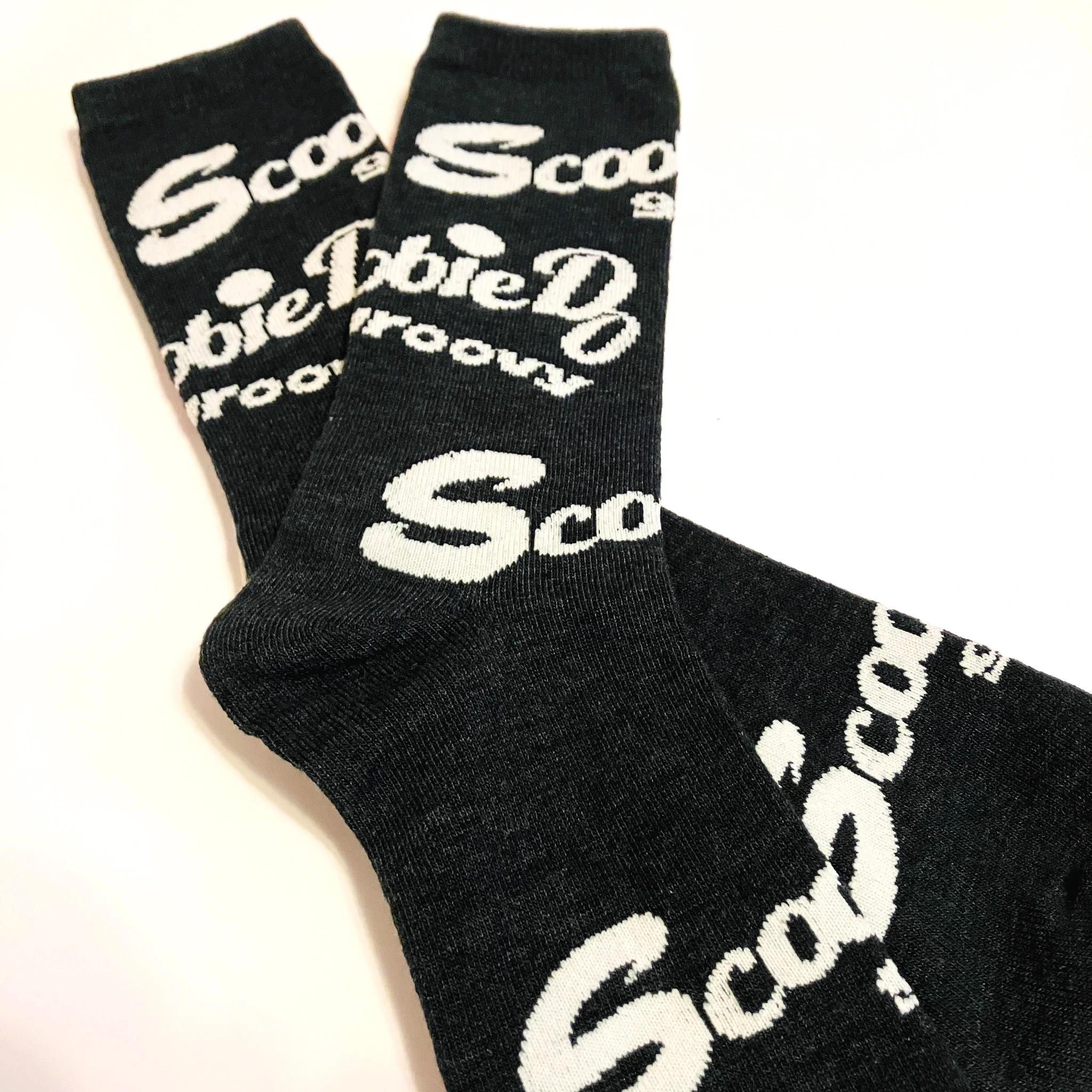 groovy ソックス