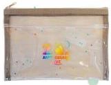 20th Anniversary メッシュケース