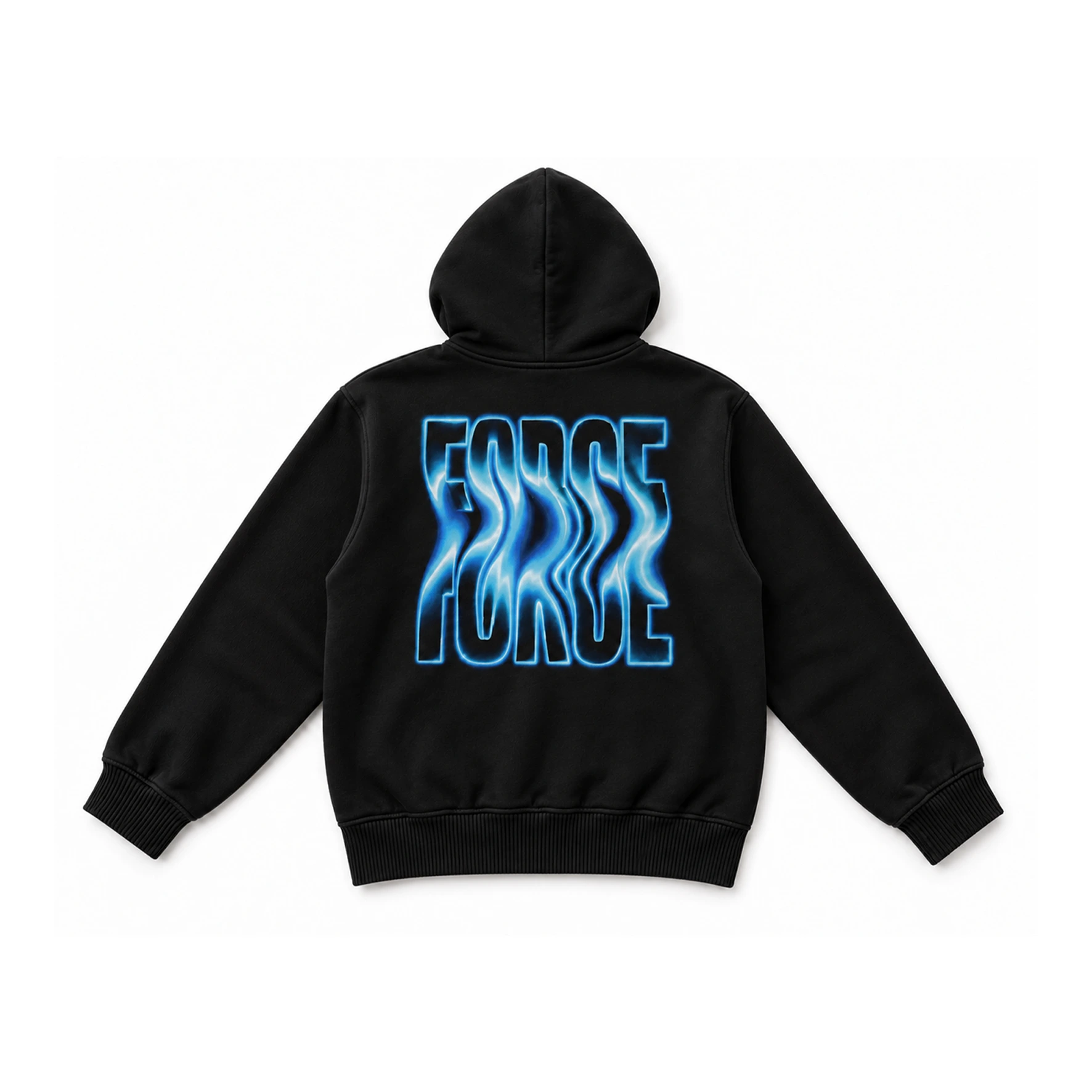 FORCE_02_HOODIE