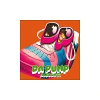 ALRIGHT!(CD+DVD)（CD+DVD）