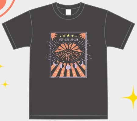 Tシャツ