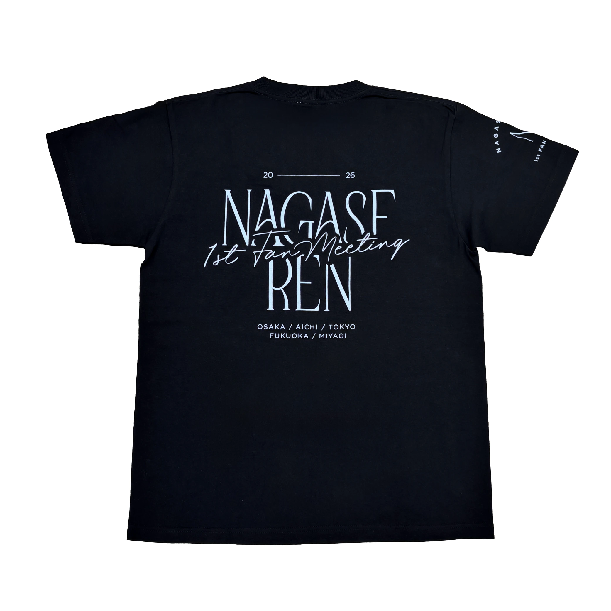 Tシャツ