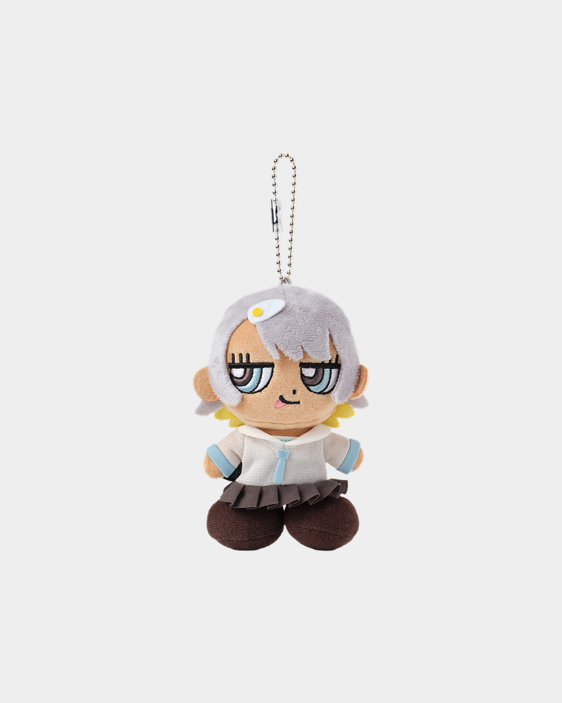 NIRACHAN mini NUI