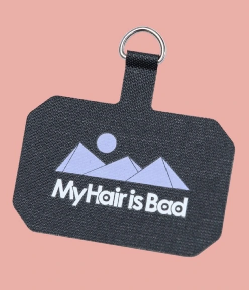 PHONE TAB