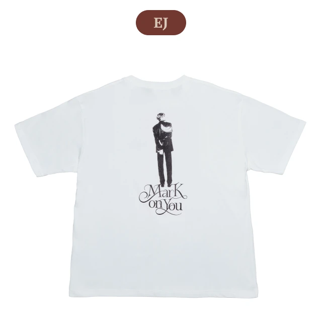S/S T-SHIRT